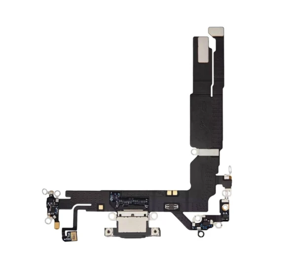 Apple İphone 16 Şarj Bordu ürün görseli