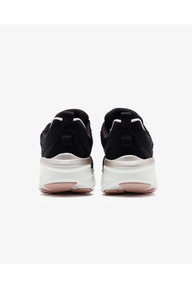 SKECHERS DLUX WALKER 2.0-GRADIENT GLAM Ayakkabı Kadın - Resim 2