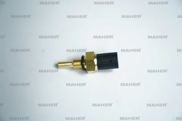 MÜŞÜR HARARET CIVIC 2001-2010 37870 PLC 004 ürün görseli