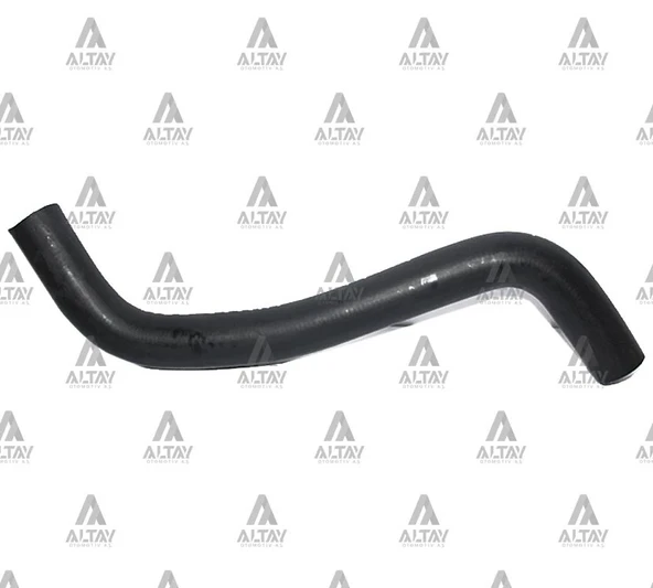 HORTUM RADYATÖR ALT COROLLA 1.6 16572 15210 ürün görseli