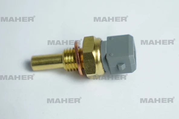 MÜŞÜR HARARET SUNNY 1990-1994 B13 / TD27 / SKODA FAVORIT / BMW E30 318İ- 323İ 22630 N4200 ürün görseli