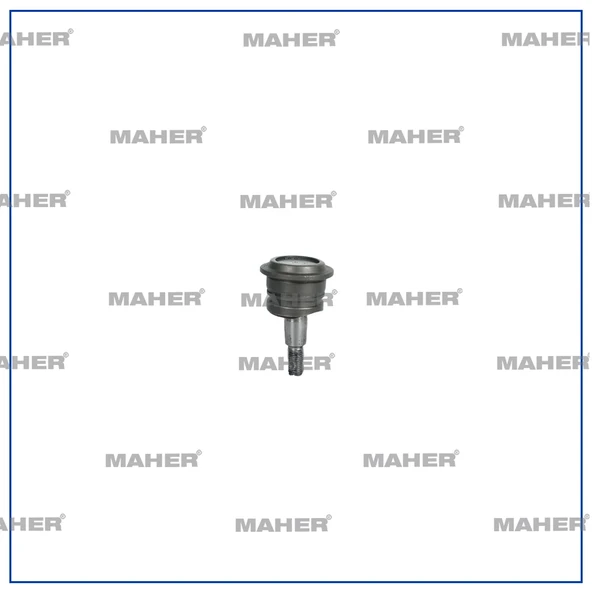 ROTİL CIVIC   87-00 / ACCORD 90-08 / ROVER 400 / 600 ÜST 51270 SR3 023 ürün görseli