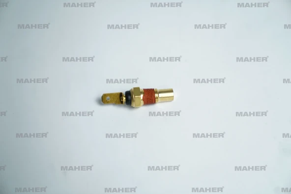 MÜŞÜR HARARET BESTA / E-2200 / 323 / CARRY / ALTO / MARUTI İNCE TİP 94650 32520 ürün görseli