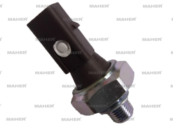 MÜŞÜR YAĞ GOLF / BORA / JETTA / PASSAT / CADDY / TRANSPORTER T5 / CRAFTER 1997-2009 AAB-ACV-AGR-AMF-AVF- 038919081K ürün görseli