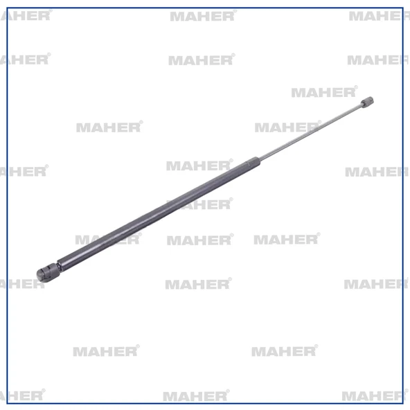 AMORTİSÖR MOTOR KAPUT PASSAT 2005-2008 3C2 3C0823359 (2 ADET) ürün görseli 1