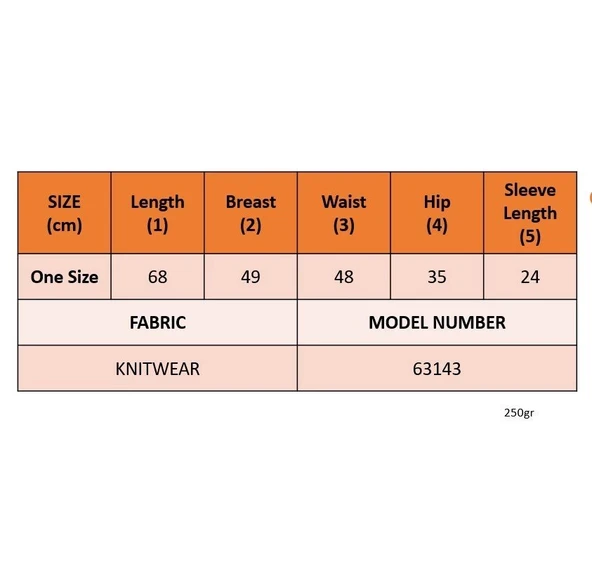 MDB Erkek Kısa Kollu Bisiklet Yaka çizgili Triko Tshirt - Resim 6