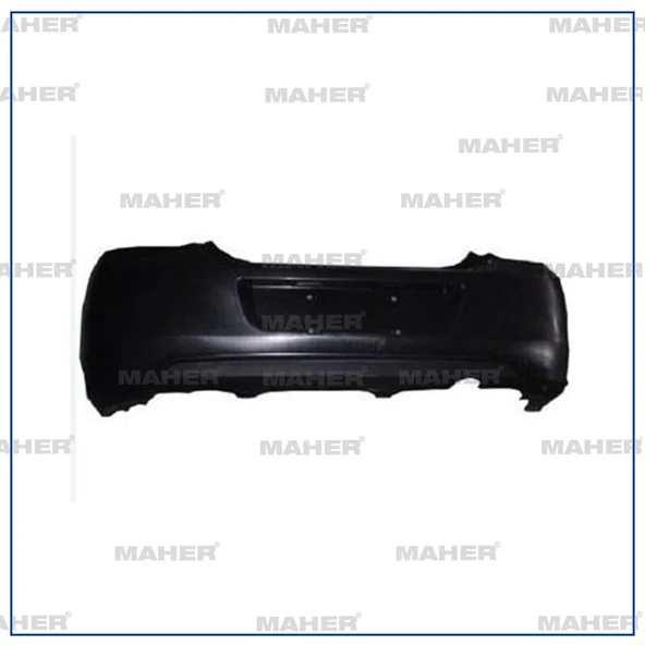 TAMPON 301 2013 ARKA 1608728980 ürün görseli