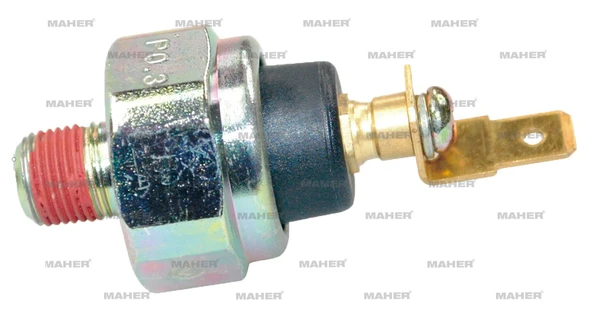 MÜŞÜR YAĞ H-100 / KMY / ACCENT 1999-2005 / ATOS / RIO / CERATO / L-300 94750 21030 ürün görseli