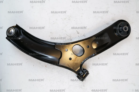 SALINCAK RIO 2012 BURÇLU ROTİLLİ ALT SOL 54500 1W000 ürün görseli