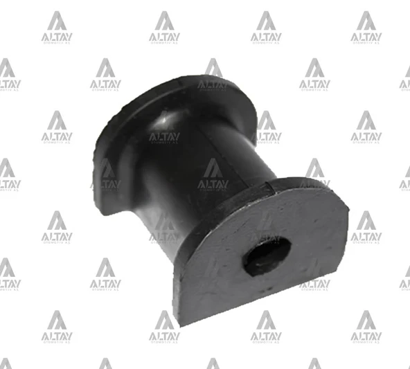 VİRAJ LASTİĞİ CERATO 04-09 ARKA (YERLİ) 3522 (4 ADET) ürün görseli 1