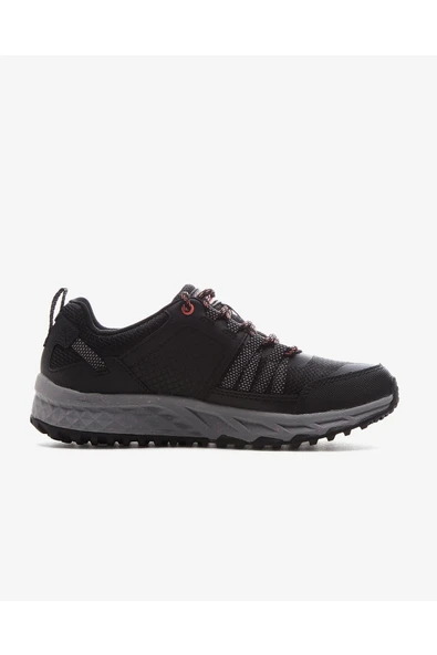 SKECHERS ENDLESS PURSUIT Ayakkabı Kadın - 2
