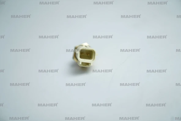 MÜŞÜR HARARET COROLLA 2004-2006 DİZEL / COROLLA 2006 BENZ.-DZL. / AURIS / AVEN. / RAV-4 / VIGO 89422 33030 ürün görseli