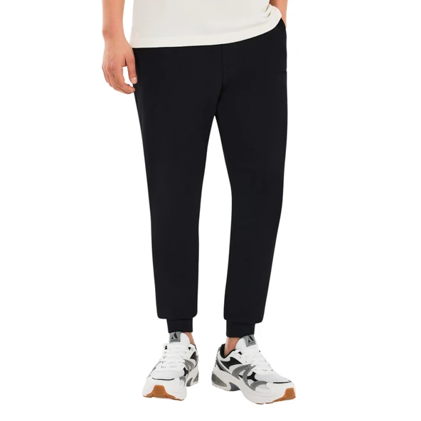 M Essential Jogger Sweatpant S242114-001 - 5