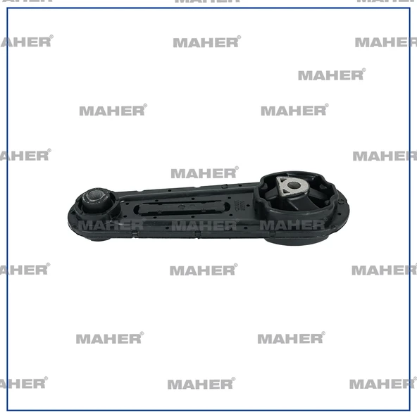 MOTOR TAKOZU MEGANE 2 / SCENIC 2 / LOGAN 2 / SANDERO 2 1.4 / 1.5 / 1.6 ARKA 8200014933 ürün görseli