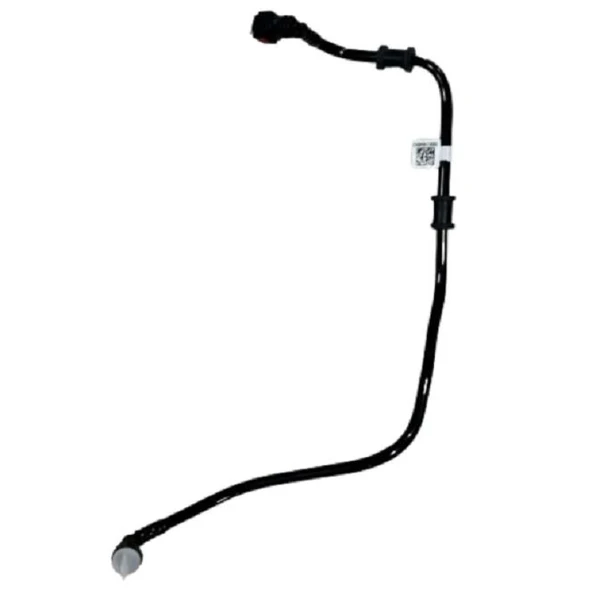 TVS Jupiter 125 Yakıt Hortumu ürün görseli