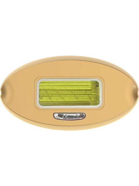 Pierre Cardin Ipl Lazer Epilasyon PC-L10001 - 2