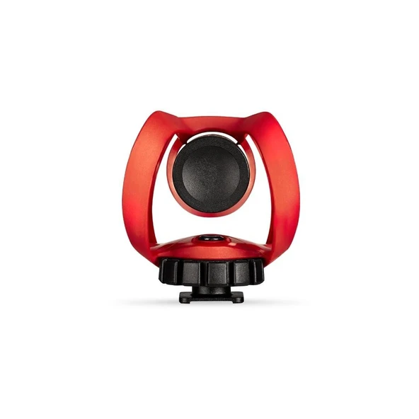 Rode VideoMic GO II - HELIX Mount - 5