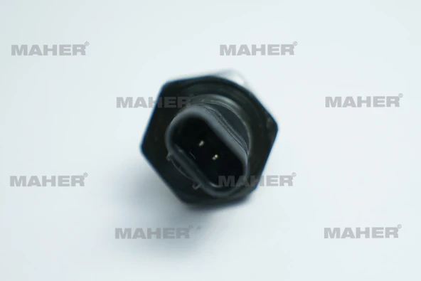 MÜŞÜR GERİ VİTES ACCENT 2006-2011 ERA 43869 23000 - Resim 2