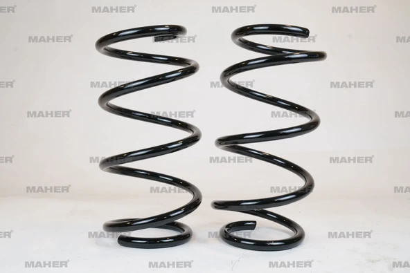 HELEZON YAYI DUCATO 3 2006-2014 / BOXER 3 2006-2014 / JUMPER 3 2006-2014 / UZUN SASE VAN TIPI ÖN 50708227 (2 ADET) ürün görseli 1