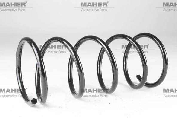 HELEZON YAYI CORONA 1992-1995 / CARINA 1996-1997 ÖN 4813105350 (2 ADET) ürün görseli