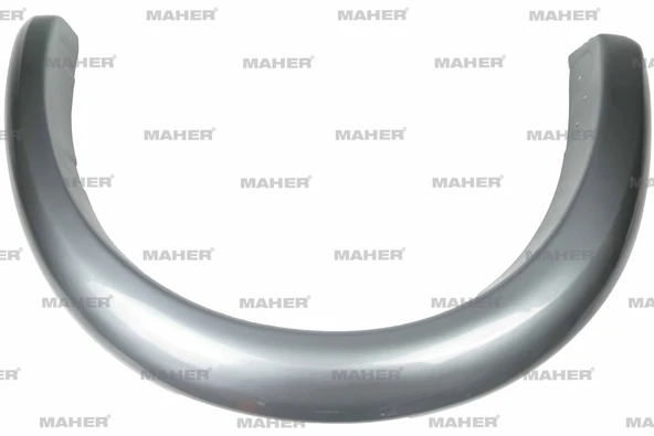 DODİK L-200 ARKA ÇAMURLUK ÇITASI SAĞ 2006 7420A034HA ürün görseli