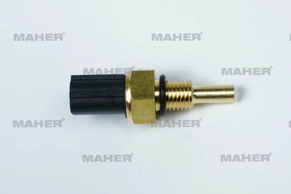 MÜŞÜR HARARET CIVIC 2001-2010 37870 PLC 004 - Resim 4