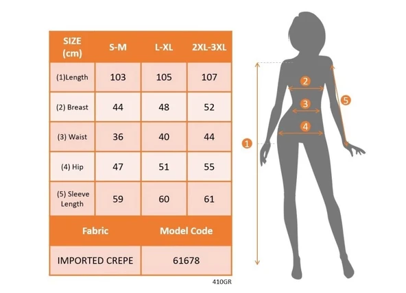 MDB Kadın Uzun Kollu Hakim Yaka Beli Kemerli Cepli Midi Ithal Krep Elbise - Resim 4