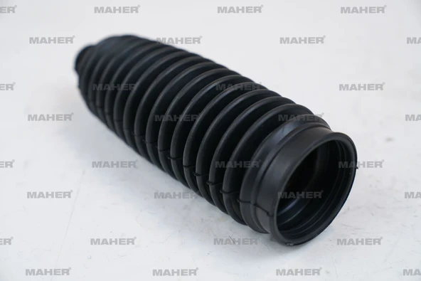 DİREKSİYON KÖRÜĞÜ D-MAX 2004-2012 TFR / TFS 2.5 / 3.0 8979445150 ürün görseli