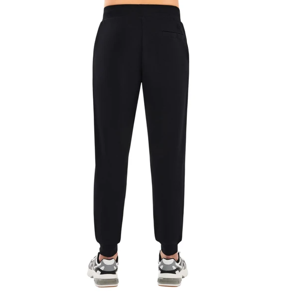 M Essential Jogger Sweatpant S242114-001 - 3