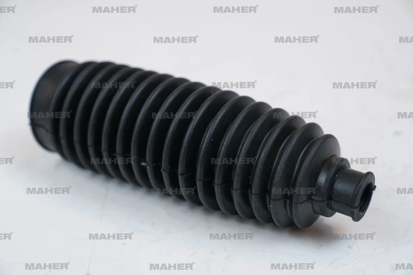 DİREKSİYON KÖRÜĞÜ D-MAX 2004-2012 TFR / TFS 2.5 / 3.0 8979445150 - Resim 4