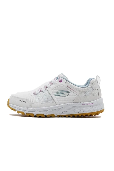 SKECHERS ENDLESS PURSUIT Ayakkabı Kadın - 7