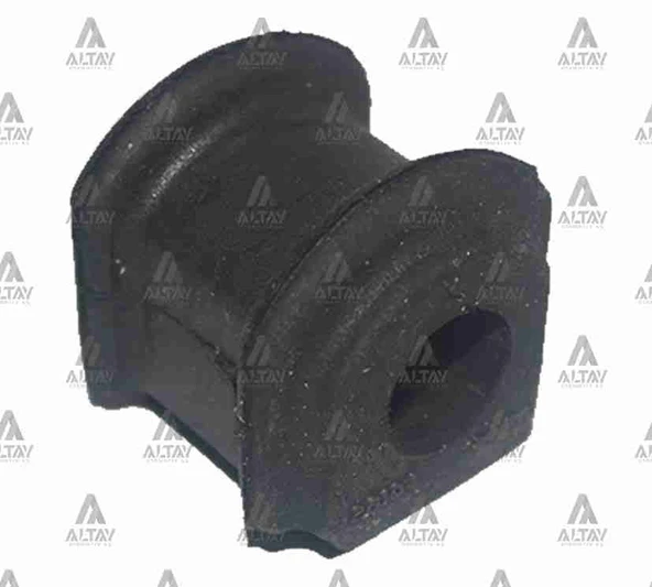 VİRAJ LASTİĞİ CORONA 1992-1997 AT191 ÖN 48815 30040 (2 ADET)