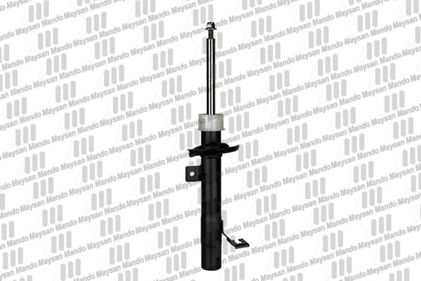 ON AMORTISOR SAG FIESTA 5 2001-2008 FUSION 2001-2012 MAZDA 2 2003 GAZLI 2S6118145AD 1310092