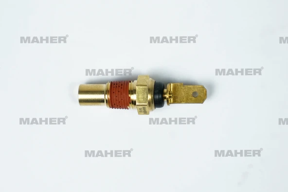 MÜŞÜR HARARET BESTA / E-2200 / 323 / CARRY / ALTO / MARUTI İNCE TİP 94650 32520 - Resim 2