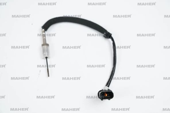 SENSÖR PARTİKÜL L-200 2010-2015 CR 1587A066 ürün görseli