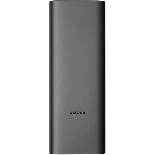 Xiaomi Electric Precision Screwdriver Gri - 3