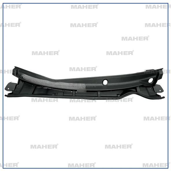 CAM ALT IZGARASI COROLLA 2013-2019 55708 02590 ürün görseli