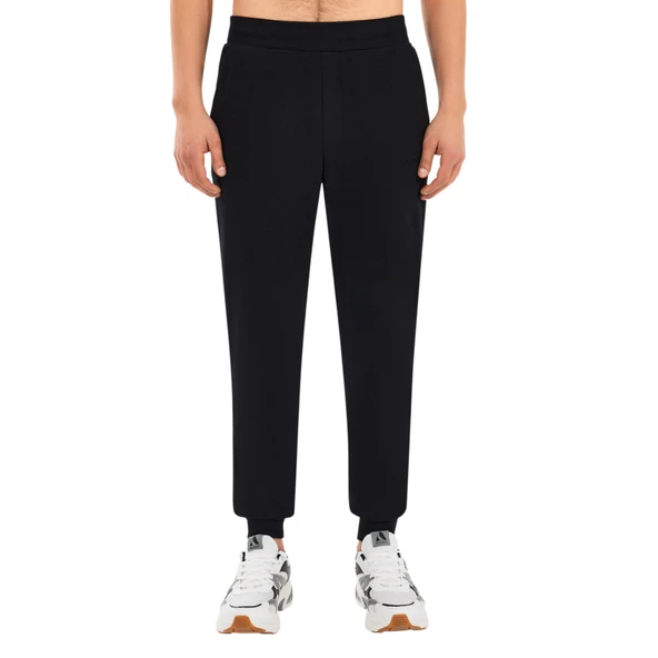 M Essential Jogger Sweatpant S242114-001