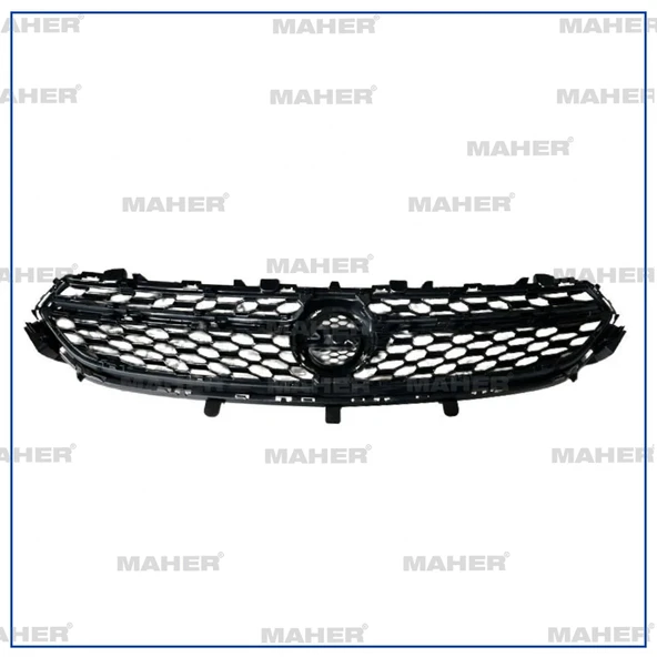 PANJUR CORSA F 2020 ÖN 9829474180 ürün görseli 1