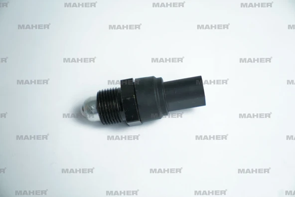 MÜŞÜR GERİ VİTES GOLF4 / A3 / OCTAVİA 1997-1999 KALIN 02K945415 ürün görseli