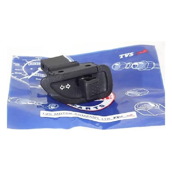 TVS Jupiter 125 Sinyal Anahtarı ürün görseli