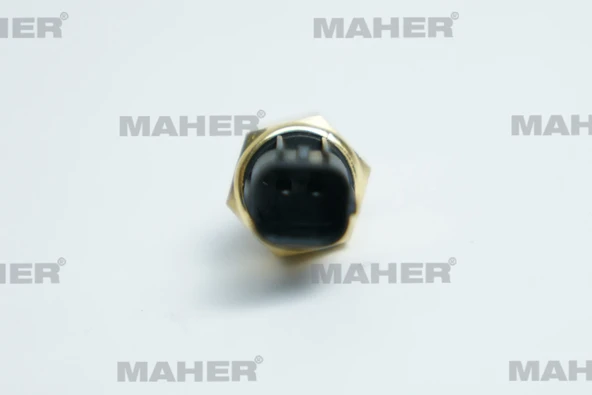 MÜŞÜR HARARET CIVIC 2001-2010 37870 PLC 004 - Resim 2