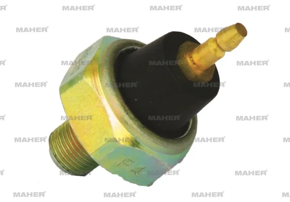 MÜŞÜR YAĞ CIVIC 1988-2006 / ACCORD / D-21 / VANETTE / MICRA K10 / SUNNY / OPEL 37240 PT0 023 ürün görseli