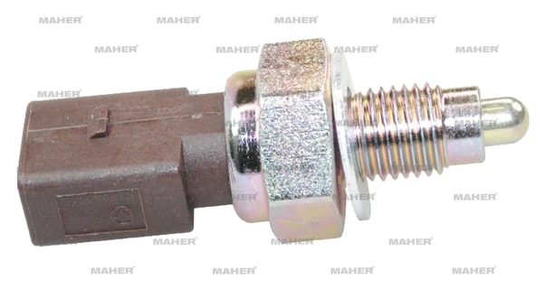 MÜŞÜR GERİ VİTES GOLF3 / GOLF4 / CLASSİC / A3 / TOLEDO / TRANSPORTER T4 1997 02K945415K ürün görseli