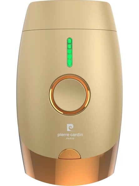 Pierre Cardin Ipl Lazer Epilasyon PC-L10001