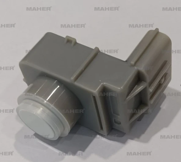 SENSÖR PARK (ULTRASONIC BWS SENSÖRÜ) I-30 2012-2016 95720 A6000NSW - Resim 2