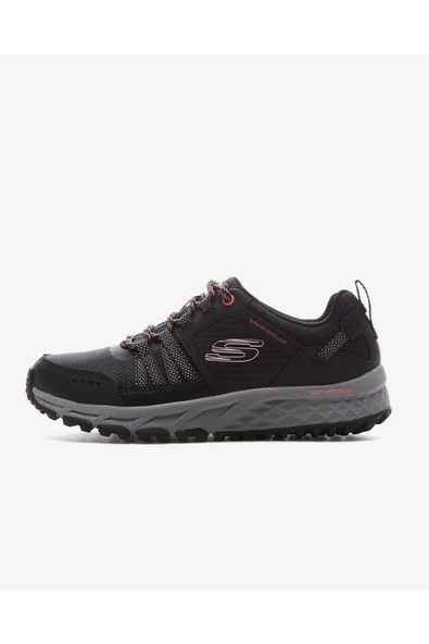 SKECHERS ENDLESS PURSUIT Ayakkabı Kadın - 1