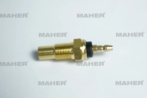 MÜŞÜR HARARET ACCORD 1990-2003 / CIVIC PRELUDE / ROVER / VITARA 1.6 37750 PH2 014 ürün görseli