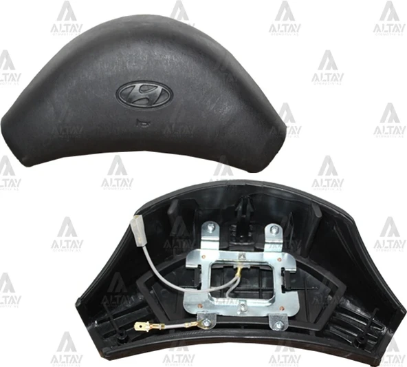 KORNA KAPAĞI ACCENT  95-00 56150 22000 ürün görseli