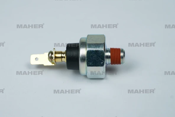 MÜŞÜR YAĞ H-100 / KMY / ACCENT 1999-2005 / ATOS / RIO / CERATO / L-300 94750 21030 - Resim 3